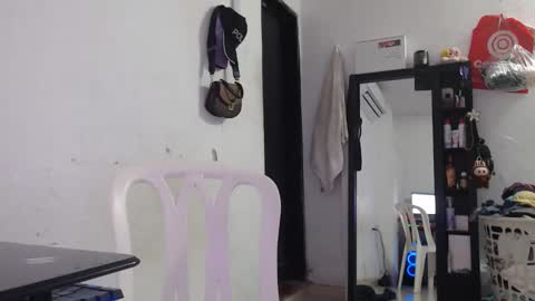 Snapshot of washbag14 chatting on 03/24/26, 11:32 washbag14 online show from 03/24/26, 11:32