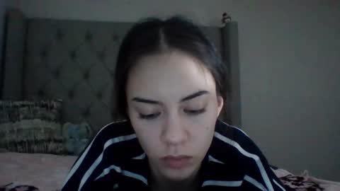 Snapshot of wasiancutiee chatting on 03/02/26, 05:52 wasiancutie online show from 03/02/26, 05:52