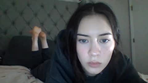 Snapshot of wasiancutiee chatting on 03/10/26, 01:43 wasiancutie online show from 03/10/26, 01:43