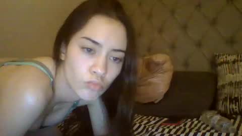 Snapshot of wasiancutiee chatting on 03/25/26, 03:45 wasiancutie online show from 03/25/26, 03:45