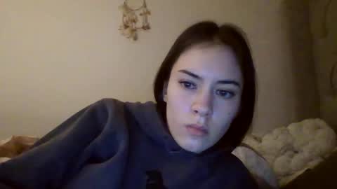 Snapshot of wasiancutiee chatting on 04/07/26, 02:34 wasiancutie online show from 04/07/26, 02:34