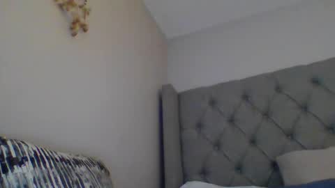 Snapshot of wasiancutiee chatting on 04/12/26, 10:26 wasiancutie online show from 04/12/26, 10:26