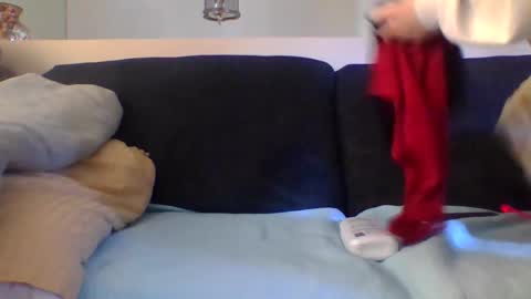 Snapshot of wasiancutiee chatting on 04/16/26, 07:58 wasiancutie online show from 04/16/26, 07:58