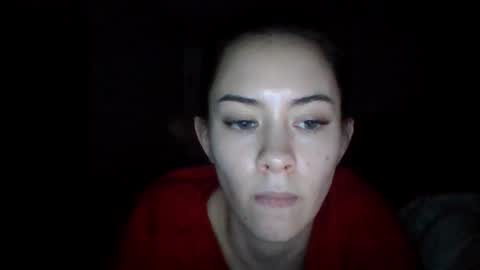 Snapshot of wasiancutiee chatting on 04/26/26, 01:36 wasiancutie online show from 04/26/26, 01:36