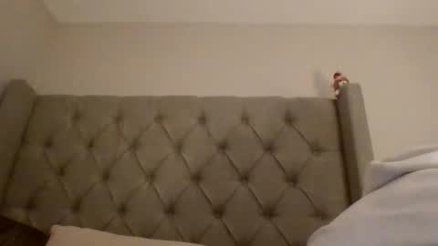 Snapshot of wasiancutiee chatting on 04/27/26, 01:58 wasiancutie online show from 04/27/26, 01:58