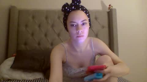 Snapshot of wasiancutiee chatting on 04/29/26, 03:10 wasiancutie online show from 04/29/26, 03:10