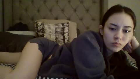 Snapshot of wasiancutiee chatting on 04/30/26, 03:57 wasiancutie online show from 04/30/26, 03:57