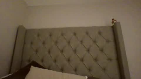 Snapshot of wasiancutiee chatting on 05/04/26, 06:53 wasiancutie online show from 05/04/26, 06:53
