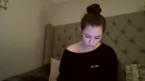 Snapshot of wasiancutiee chatting on 05/08/26, 02:06 wasiancutie online show from 05/08/26, 02:06