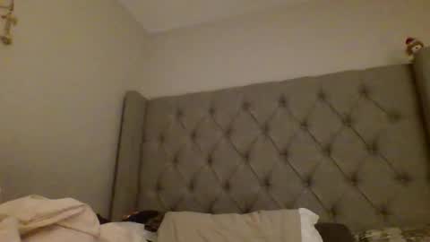 Snapshot of wasiancutiee chatting on 05/09/26, 05:12 wasiancutie online show from 05/09/26, 05:12