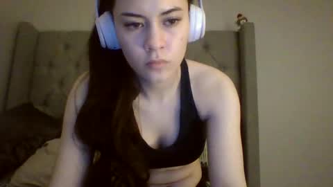 Snapshot of wasiancutiee chatting on 05/10/26, 04:50 wasiancutie online show from 05/10/26, 04:50