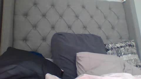 Snapshot of wasiancutiee chatting on 05/10/26, 07:08 wasiancutie online show from 05/10/26, 07:08