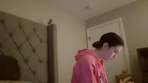 Snapshot of wasiancutiee chatting on 05/14/26, 05:36 wasiancutie online show from 05/14/26, 05:36