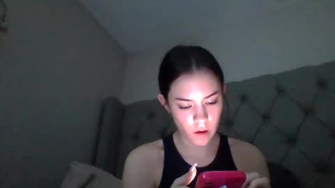 Snapshot of wasiancutiee chatting on 05/14/26, 09:54 wasiancutie online show from 05/14/26, 09:54