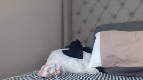 Snapshot of wasiancutiee chatting on 05/16/26, 08:07 wasiancutie online show from 05/16/26, 08:07