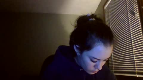 Snapshot of wasiancutiee chatting on 05/22/26, 01:13 wasiancutie online show from 05/22/26, 01:13