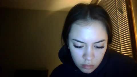 Snapshot of wasiancutiee chatting on 05/23/26, 03:12 wasiancutie online show from 05/23/26, 03:12