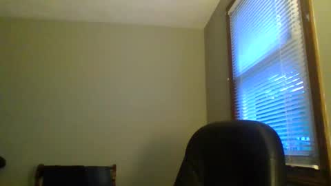 Snapshot of wasiancutiee chatting on 05/24/26, 11:54 wasiancutie online show from 05/24/26, 11:54