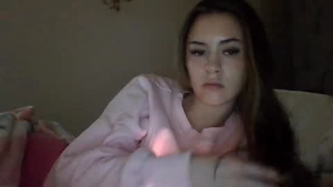 Snapshot of wasiancutiee chatting on 05/31/26, 11:39 wasiancutie online show from 05/31/26, 11:39