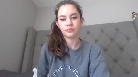 Snapshot of wasiancutiee chatting on 06/01/26, 07:15 wasiancutie online show from 06/01/26, 07:15