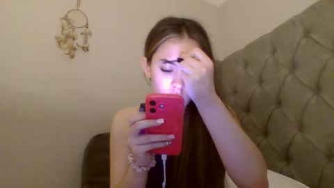 Snapshot of wasiancutiee chatting on 06/08/26, 04:24 wasiancutie online show from 06/08/26, 04:24