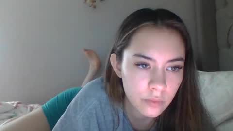 Snapshot of wasiancutiee chatting on 06/10/26, 08:52 wasiancutie online show from 06/10/26, 08:52