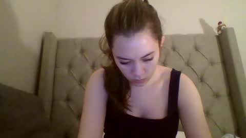 Snapshot of wasiancutiee chatting on 06/12/26, 03:38 wasiancutie online show from 06/12/26, 03:38