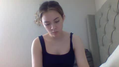 Snapshot of wasiancutiee chatting on 06/12/26, 09:57 wasiancutie online show from 06/12/26, 09:57