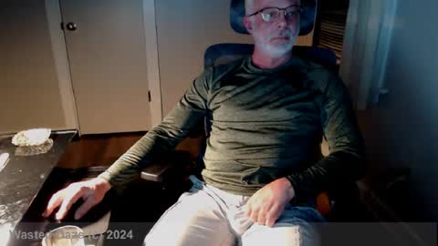 wasted_daze_ online show from 01/15/25, 02:06