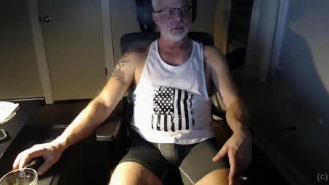 wasted_daze_ online show from 02/06/25, 01:38