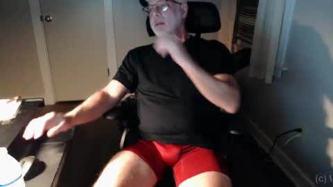 wasted_daze_ online show from 02/08/25, 02:04