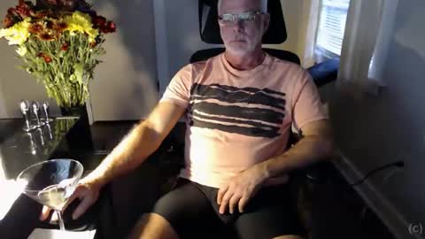 wasted_daze_ online show from 10/14/25, 10:43