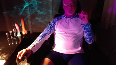 wasted_daze_ online show from 05/28/26, 01:36