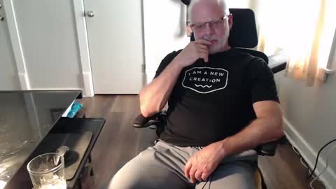 wasted_daze_ online show from 07/21/26, 10:23