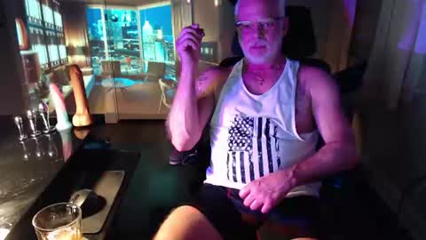 wasted_daze_ online show from 07/25/26, 01:04