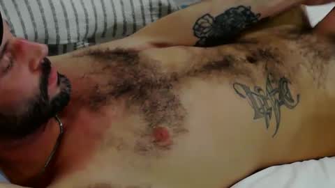 Snapshot of wastedxxx26 chatting on 02/26/25, 12:27 KB online show from 02/26/25, 12:27