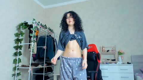 wastforu online show from 12/02/24, 06:52