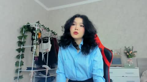 wastforu online show from 01/22/25, 09:02