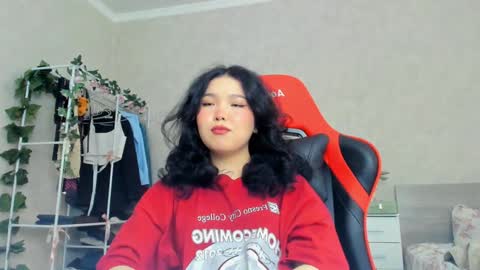 wastforu online show from 01/31/25, 10:20