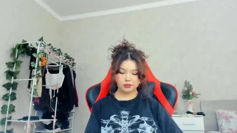 wastforu online show from 02/10/25, 10:53