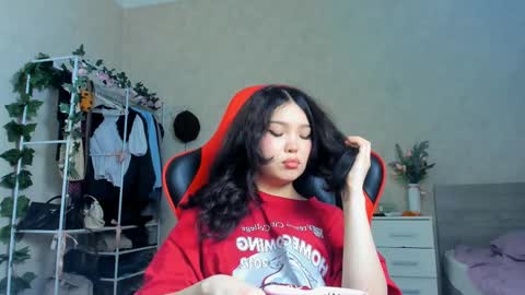 wastforu online show from 02/24/25, 02:04