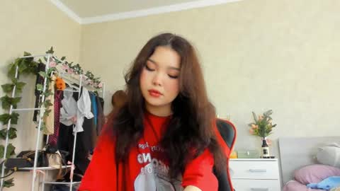 wastforu online show from 03/05/25, 11:06