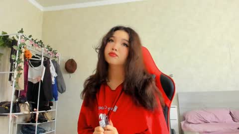 wastforu online show from 03/06/25, 07:36