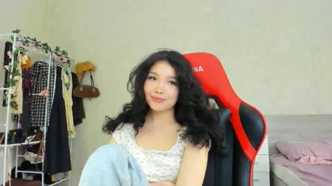 wastforu online show from 09/10/25, 09:09