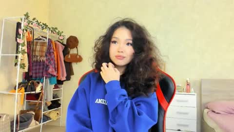 wastforu online show from 10/10/25, 06:12