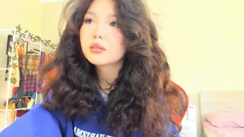 wastforu online show from 10/11/25, 06:12