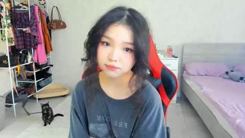 wastforu online show from 11/12/25, 08:48