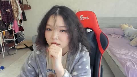 wastforu online show from 11/18/25, 08:19