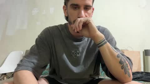 wearetwo online show from 10/19/25, 12:22