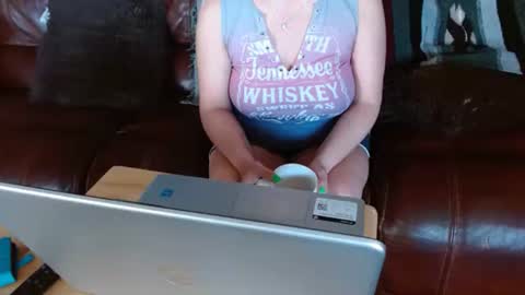 Hereforfun online show from 03/08/25, 03:24
